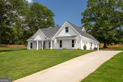 135 Oak Terrace Drive, Baldwin, GA 30511 - Photo 37