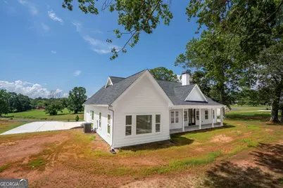 135 Oak Terrace Drive, Baldwin, GA 30511 - Photo 41