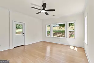 135 Oak Terrace Dr, Baldwin, GA 30511 - Photo 29