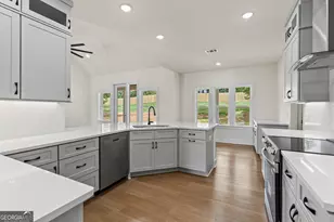 135 Oak Terrace Dr, Baldwin, GA 30511 - Photo 19