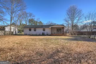 17 Glenda Dr SW, Rome, GA 30165 - Photo 21