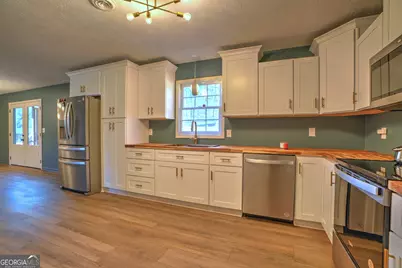 17 Glenda Drive SW, Rome, GA 30165 - Photo 7