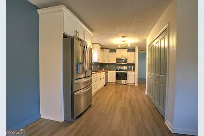 17 Glenda Drive SW, Rome, GA 30165 - Photo 5