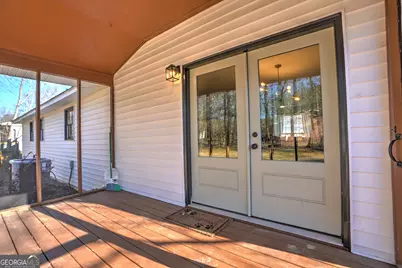 17 Glenda Drive SW, Rome, GA 30165 - Photo 17