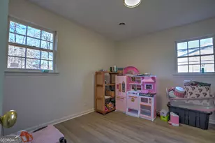 17 Glenda Dr SW, Rome, GA 30165 - Photo 15