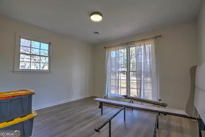 17 Glenda Drive SW, Rome, GA 30165 - Photo 13