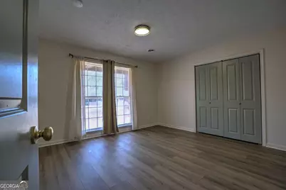 17 Glenda Drive SW, Rome, GA 30165 - Photo 11