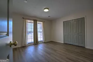 17 Glenda Dr SW, Rome, GA 30165 - Photo 11