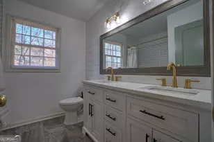 17 Glenda Dr SW, Rome, GA 30165 - Photo 9