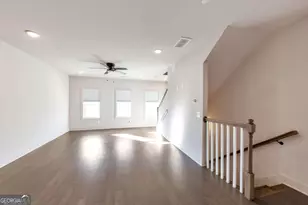 1192 SE Wylie St, Atlanta, GA 30316 - Photo 7