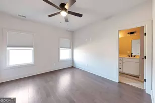 1192 SE Wylie St, Atlanta, GA 30316 - Photo 11