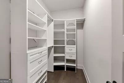 1192 SE Wylie Street, Atlanta, GA 30316 - Photo 13