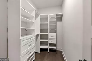 1192 SE Wylie St, Atlanta, GA 30316 - Photo 13