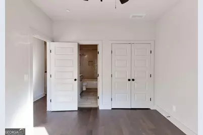 1192 SE Wylie Street, Atlanta, GA 30316 - Photo 9