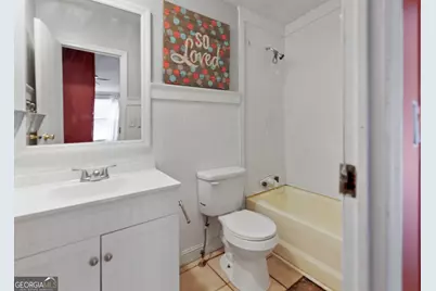 3269 Old Macon Road, Forsyth, GA 31029 - Photo 15