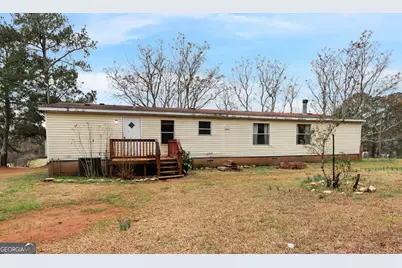 3269 Old Macon Road, Forsyth, GA 31029 - Photo 17