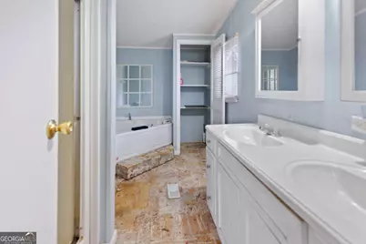 3269 Old Macon Road, Forsyth, GA 31029 - Photo 9