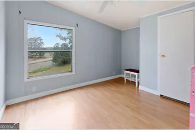 3269 Old Macon Road, Forsyth, GA 31029 - Photo 7