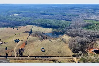 1020 Kendall Road, Yatesville, GA 31097 - Photo 17