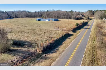 1020 Kendall Road, Yatesville, GA 31097 - Photo 7
