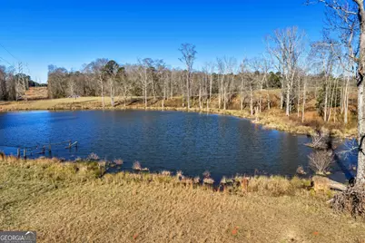 1020 Kendall Road, Yatesville, GA 31097 - Photo 37