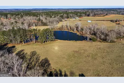 1020 Kendall Road, Yatesville, GA 31097 - Photo 23