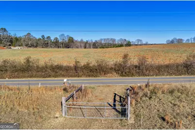 1020 Kendall Road, Yatesville, GA 31097 - Photo 5