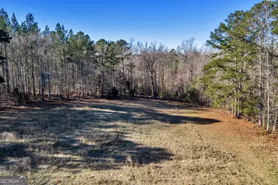 1020 Kendall Road, Yatesville, GA 31097 - Photo 47