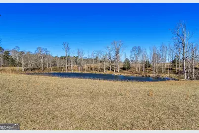 1020 Kendall Road, Yatesville, GA 31097 - Photo 33