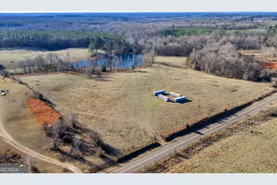 1020 Kendall Road, Yatesville, GA 31097 - Photo 19