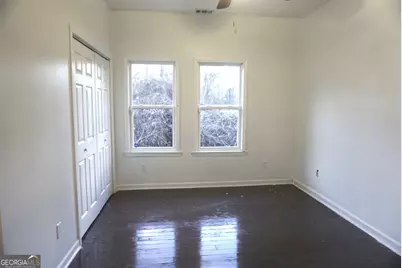 124 Fairfield Pl NW, Atlanta, GA 30314 - Photo 11