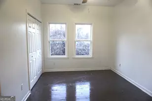 124 Fairfield Pl NW, Atlanta, GA 30314 - Photo 11