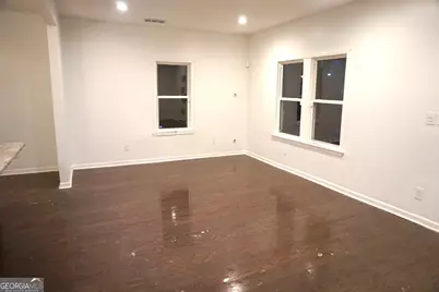 124 Fairfield Place NW, Atlanta, GA 30314 - Photo 9