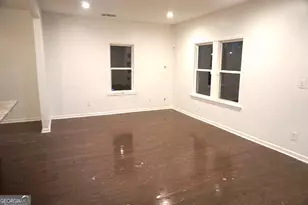 124 Fairfield Pl NW, Atlanta, GA 30314 - Photo 9