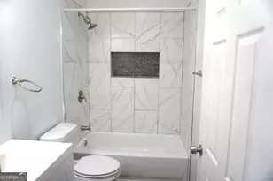 124 Fairfield Pl NW, Atlanta, GA 30314 - Photo 13