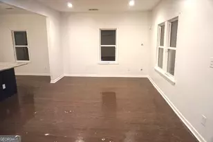 124 Fairfield Pl NW, Atlanta, GA 30314 - Photo 17