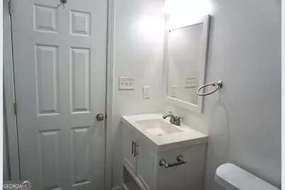 124 Fairfield Pl NW, Atlanta, GA 30314 - Photo 13