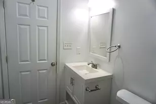 124 Fairfield Pl NW, Atlanta, GA 30314 - Photo 13