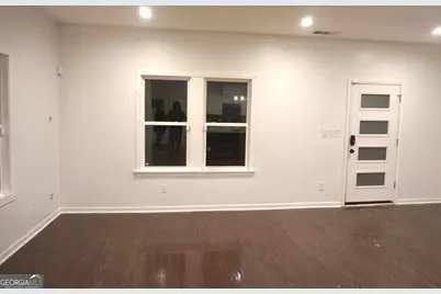 124 Fairfield Pl NW, Atlanta, GA 30314 - Photo 7