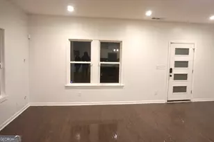 124 Fairfield Pl NW, Atlanta, GA 30314 - Photo 7