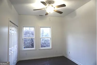 124 Fairfield Place NW, Atlanta, GA 30314 - Photo 11