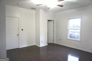 124 Fairfield Pl NW, Atlanta, GA 30314 - Photo 15