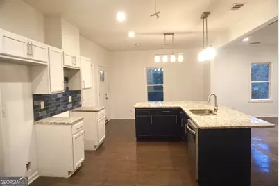 124 Fairfield Place NW, Atlanta, GA 30314 - Photo 5