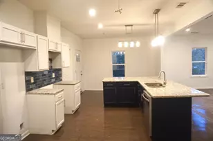 124 Fairfield Pl NW, Atlanta, GA 30314 - Photo 5