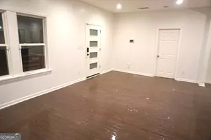 124 Fairfield Pl NW, Atlanta, GA 30314 - Photo 7