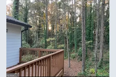 124 Fairfield Place NW, Atlanta, GA 30314 - Photo 19