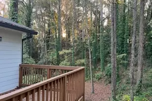 124 Fairfield Pl NW, Atlanta, GA 30314 - Photo 19