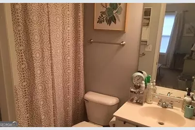 2070 Lakeside Drive, Athens, GA 30605 - Photo 3