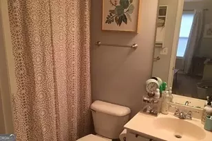 2070 Lakeside Dr, Athens, GA 30605 - Photo 3