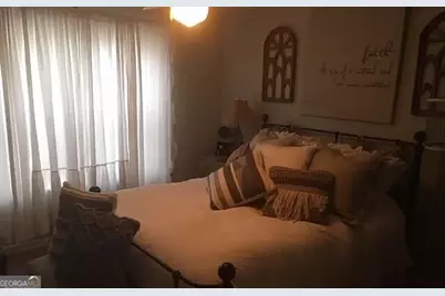 2070 Lakeside Drive, Athens, GA 30605 - Photo 11